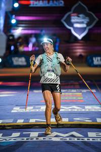 BIB: 130, 315, 
                            <button type="button" onclick="openModal(22757601)" class="btn btn-primary btn-sm float-right btn-popup" data-toggle="modal" data-target=".modal-high-quality">
                        <i class="fas fa-shopping-cart"></i> Add to Cart
                    </button>
                                            <button type="button" onclick="isThisMe(22757601, true)" class="btn btn-success btn-sm float-right btn-popup btn-isme hidden" data-toggle="tooltip" data-placement="bottom" title="นี่คือรูปของคุณใช่ไหม คลิกที่นี่เพื่อเอาเข้าอัลบั้ม">
                        <i class="fas fa-plus"></i> Add to album
                    </button>
                    <button type="button" onclick="isThisMe(22757601, false)" class="btn btn-warning btn-sm float-right btn-popup btn-isnotme hidden">
                        <i class="fas fa-ban"></i> Remove from album
                    </button>